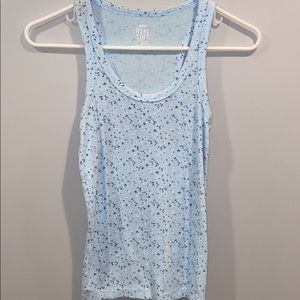 Aerie “real soft” brand tank!